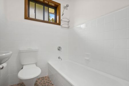 Beautifully Refreshed - Photo 4