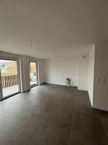 Appartement T2 Rosheim - Photo 3