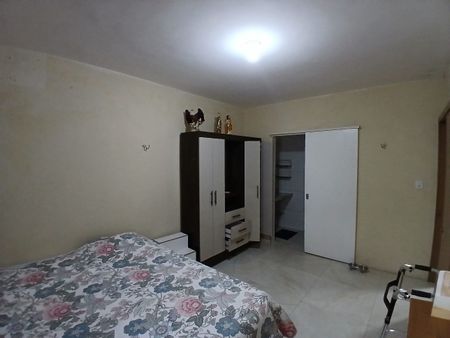 C FUNCIONARIOS - CASA - MONSENHOR ANTERO, 775 - Photo 3