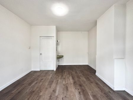 Te huur: Appartement Vechtstraat in Amsterdam - Photo 2