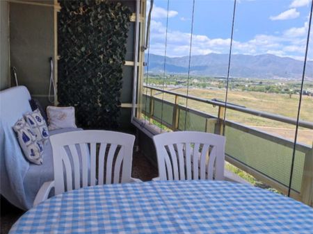 Piso de alquiler en Avinguda del País Valencià, 61, Sant Antoni - Photo 2