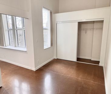For Lease - 410 King Street Unit# 101, Kitchener, Ontario - Photo 5