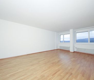 2 Zimmer, 64 m², 7. Stock - Foto 5
