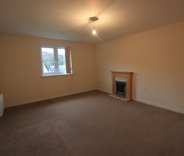 Flat to rent on - Photo 6