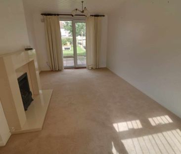 Enderby Road, Scunthorpe - Photo 2