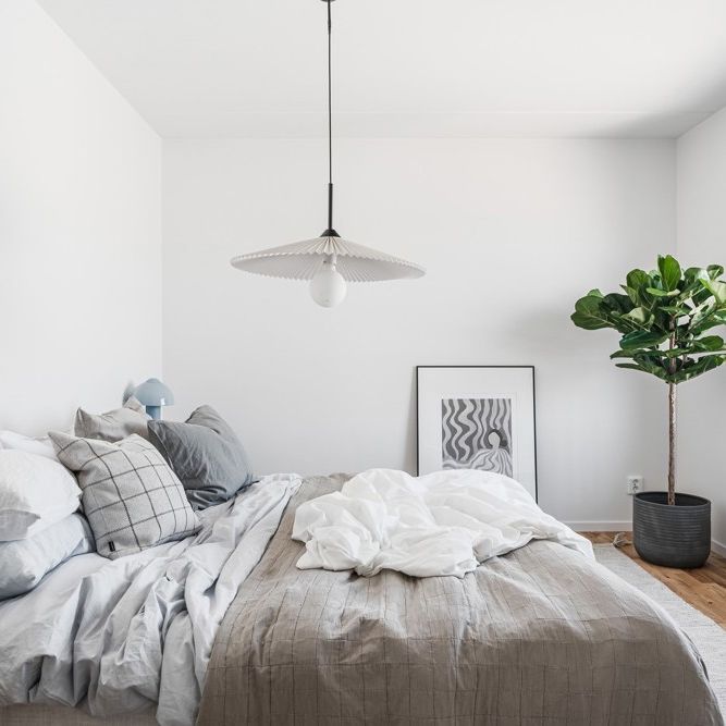 Torpängsgatan 14A, 74130, Knivsta - Photo 1