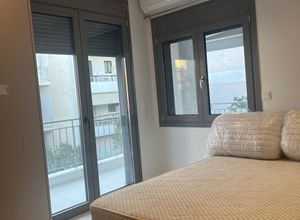 Διαμέρισμα για ενοικίαση - Νέο Ψυχικό, - Φωτογραφία 3