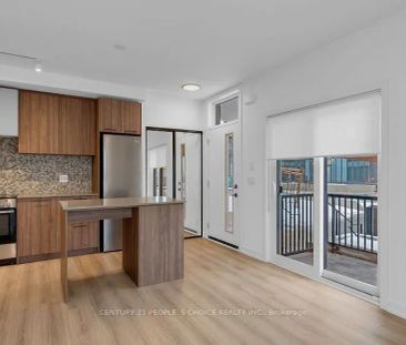 20 Lagerfeld Drive #B001 - Photo 5