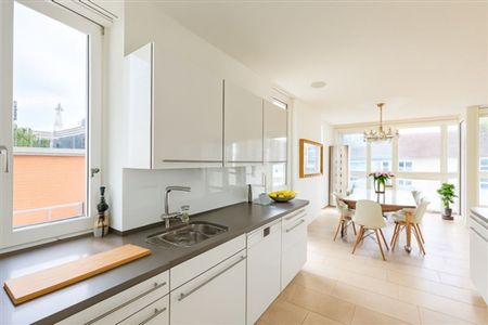 Living in a nice community – perfect also for seniors - Photo 5