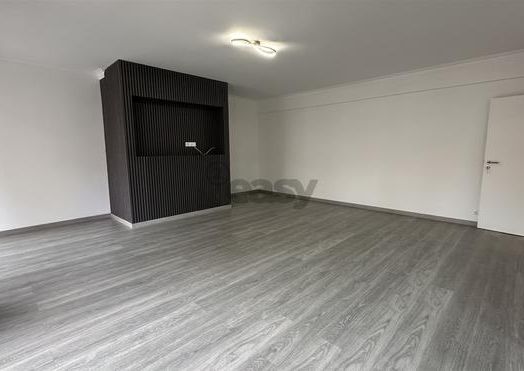 Apartamento T3 em Lisboa