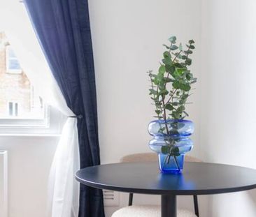Blackstock Road - Photo 5