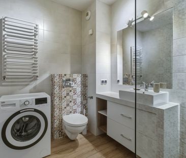 2p na wynajem - Zdjęcie 4