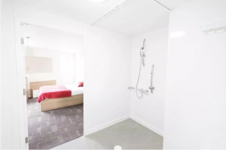 Silver Studio - Photo 2