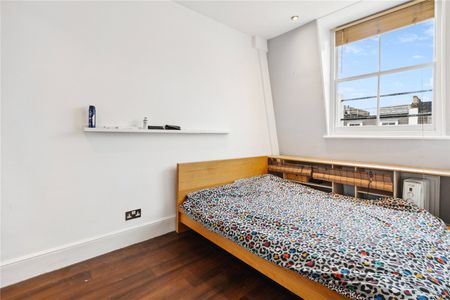 Clanricarde Gardens, W2, London - Photo 2