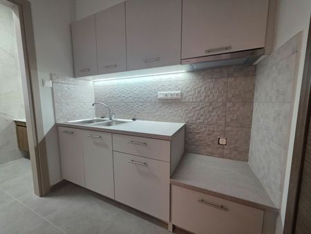 Studio/Γκαρσονιέρα για ενοικίαση Άναυρος (Βόλος) - Φωτογραφία 2