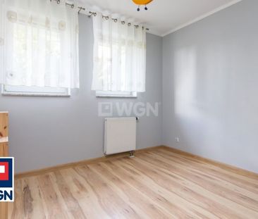 Mieszkanie na wynajem Szczecin - Ul. Belgijska 9 | Mieszkanie 3 pokoje - Zdjęcie 1
