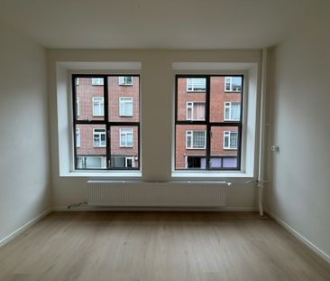 Delftsevaart 24B, 3011 HL, Rotterdam - foto 1