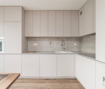 Łódź, Śródmieście, Targowa - Photo 1