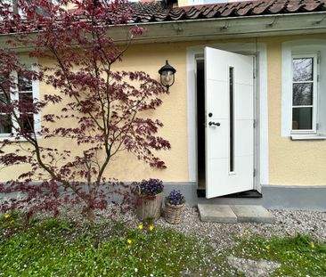 Parkvägen, Flyinge - Photo 5