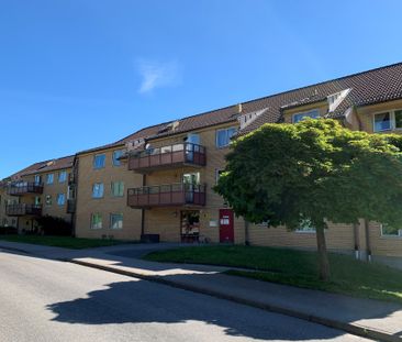 Bredgatan 28, 293 31, OLOFSTRÖM, Sverige, Bredgatan & Ö Storgatan 18 - Photo 2