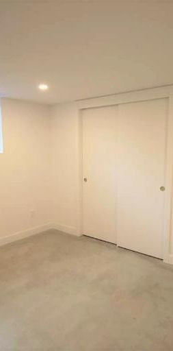 6 1/2 - Montréal (Rosemont) - 1 850 $/mois - Photo 1