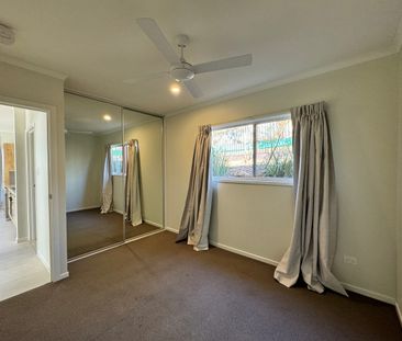 Cosy, Lifestyle-Focused Duplex in Woombye - Photo 2