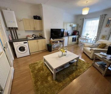 Norwood Court, Trowbridge, Wiltshire, BA14 - Photo 1