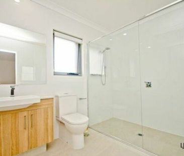Modern Corner Townhouse Living in the Heart of Hope Island with Riv... - Photo 5