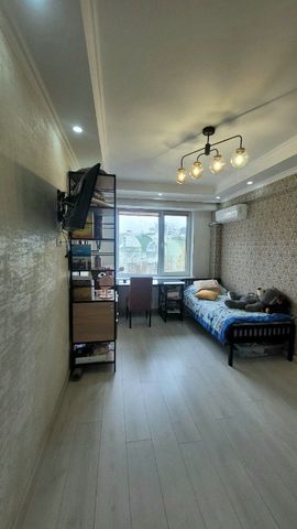 Apartament cu 3 camere in zona Bartolomeu - Fotografie 2