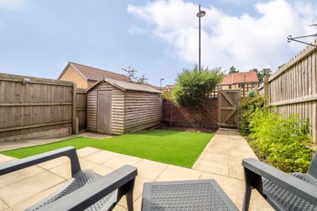 Latchet Lane - Photo 4