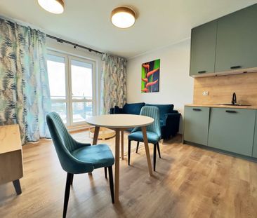 Płock, Ostatnia - Фото 3