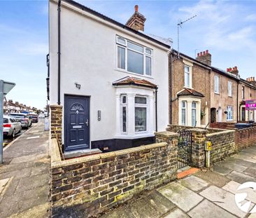 1 bedroom property to rent - Photo 2