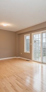 1155 Gordon St, Guelph - Photo 3