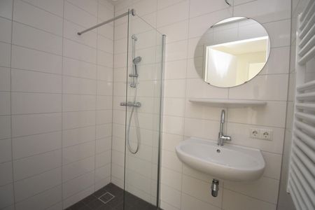 Velperweg 47-1025, Velperweg-Noord, 6824BG, Arnhem - Foto 2