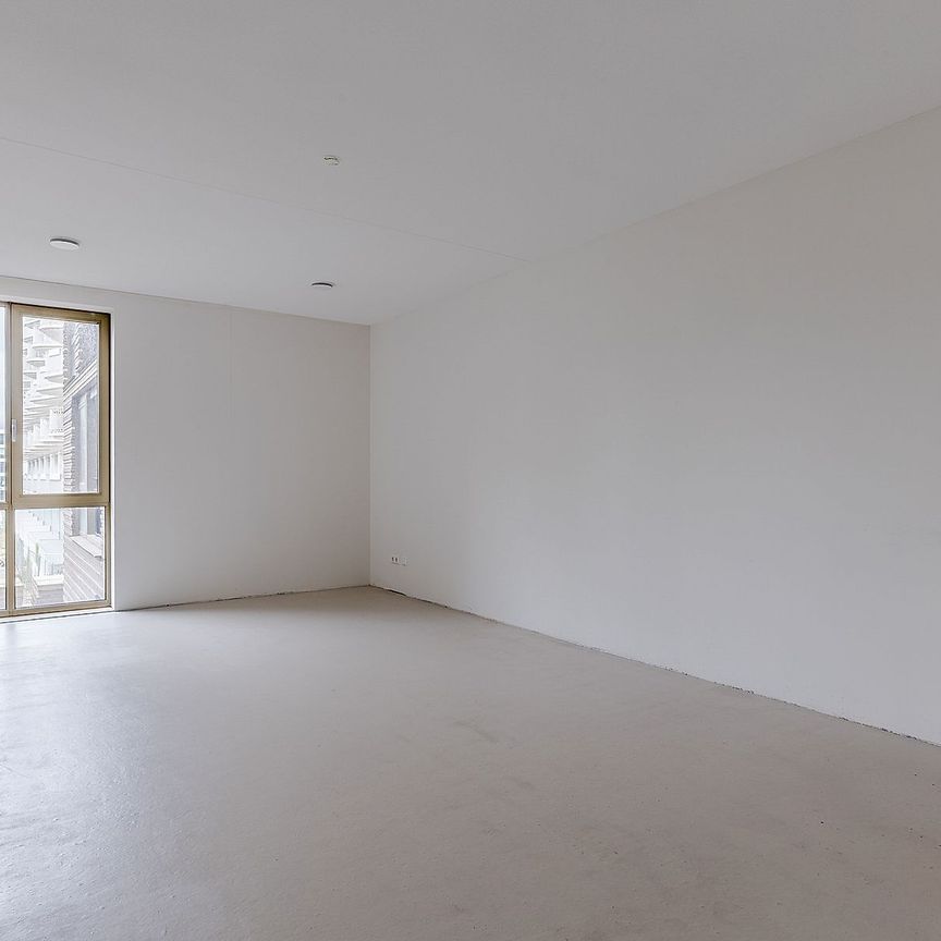 Spadinalaan 583 - Photo 1