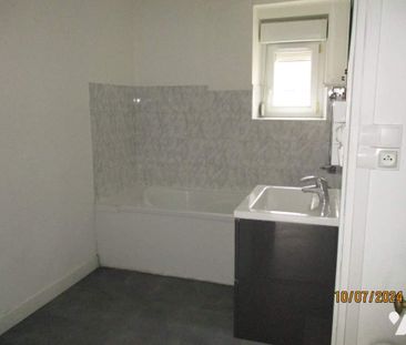 Appartement - Photo 6