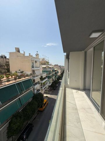 Διαμέρισμα για ενοικίαση Παγκράτι - Photo 3