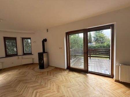 Poznań, Bednarska - Zdjęcie 4