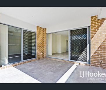 84 Sanctuary Parkway, Waterford, Qld 4133 - Photo 4