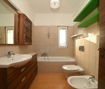 Kiadó újszerű állapotú ház - Budakeszi - Photo 3