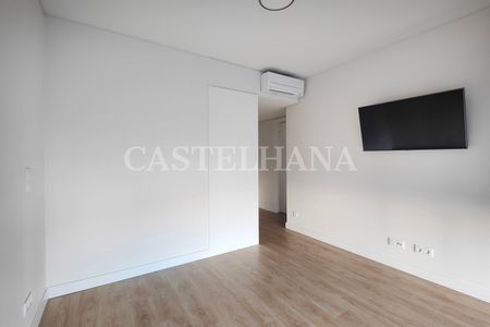 Apartamento T2 em novo empreendimento junto ao Parque das Nações - Photo 5