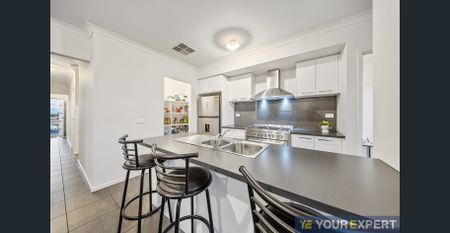 Perfect Location in Officer! - Photo 5