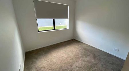 G10/40 Rosedale Road, Rosedale - Photo 5