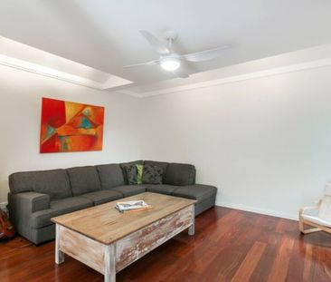 75a Forrest Road, Hamilton Hill, WA 6163 - Photo 1