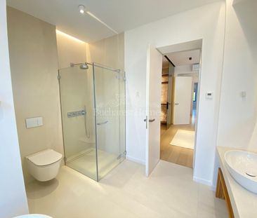 Beautifully Renovated Five-Bedroom House - Dorobanti - Fotografie 4