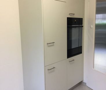 "Beliebte und ruhige Wohnlage - mit Balkon!!" - Foto 1