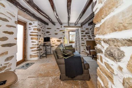 Moradia T1 em Lisboa - Photo 2