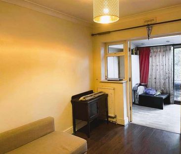 Bath Road, Hounslow, TW3 - Photo 5