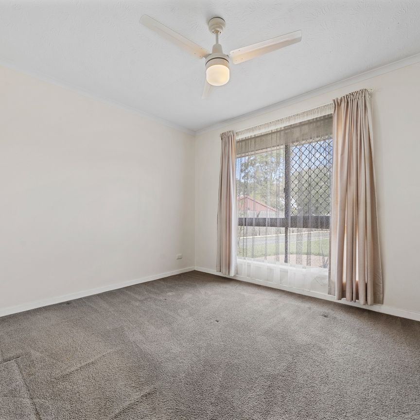 Low-Maintenance Living with Great Storage and a Convenient Bethania Location - Photo 1