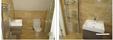 Priory Avenue - Photo 5